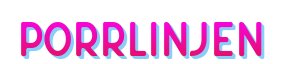 porrlinjen.org